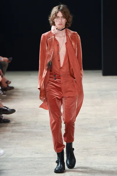 Look 21